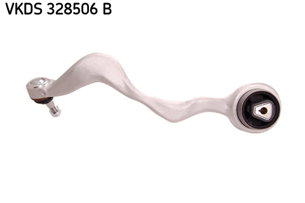 Track Control Arm - VKDS 328506 B SKF